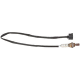 Oxygen Sensor - Mercedes