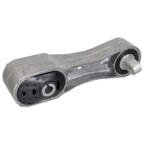 Engine Mount - BMW/MINI by Febi 22116853460-FEB