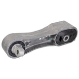 Engine Mount - BMW/MINI by Febi 22116853460-FEB