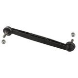 Stabiliser Link with Lock Nuts - VW/Audi by Febi 893407465-FEB