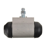 Wheel Cylinder - VW/Audi by Febi 2Q0611053B-FEB