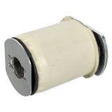 Axle Beam Mount - Volvo by Febi 32221021-FEB