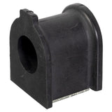 Sway Bar Bushing - Toyota by Febi 4881544030-FEB