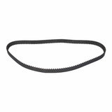 Timing Belt - Polestar by Febi 31401332-FEB