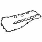Valve Cover Gasket - Ford by Febi 6H4Q9461DB-FEB