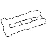 Valve Cover Gasket - BMW/MINI by Febi 11127544368-FEB