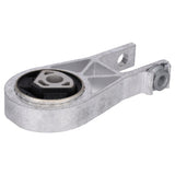 Engine Mount - Fiat by Febi 46857024-FEB