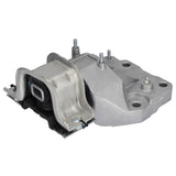 Engine Mount - Fiat by Febi 46857022-FEB