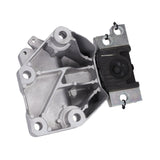 Engine Mount - Fiat by Febi 46857022-FEB