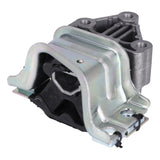 Engine Mount - Fiat by Febi 46857021-FEB