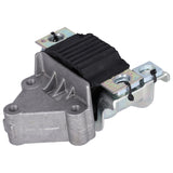 Engine Mount - Fiat by Febi 46857021-FEB