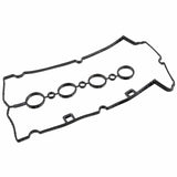 Valve Cover Gasket - Alfa Romeo by Febi 55354237-FEB