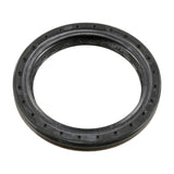 Shaft Seal For Differential - VW/Audi by Febi 02T409189-FEB
