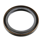 Shaft Seal For Differential - VW/Audi by Febi 02T409189-FEB