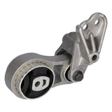 Transmission Mount - Ford by Febi 1226740-FEB