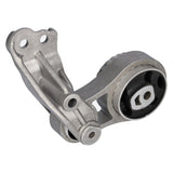 Transmission Mount - Ford by Febi 1226740-FEB