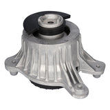 Engine Mount - Mercedes by Febi 2052406517-FEB