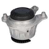 Engine Mount - Mercedes by Febi 2052406517-FEB