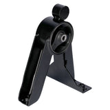 Engine Mount - Suzuki by Febi 1171063J20-FEB