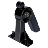 Engine Mount - Suzuki by Febi 1171063J20-FEB
