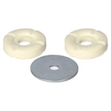 Strut Mounting - BMW/MINI by Febi 31336776389-FEB