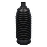Steering Rack Boot - Hyundai by Febi 577282S000-FEB