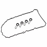 Valve Cover Gasket Set - BMW/MINI by Febi 11128583293-FEB