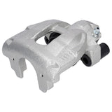 Brake Caliper - Volvo by Febi 30648023-FEB