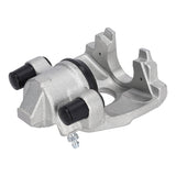Brake Caliper - Volvo by Febi 30648023-FEB