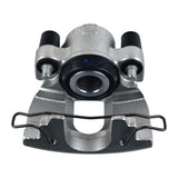 Brake Caliper - Volvo by Febi 30648023-FEB