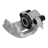 Brake Caliper - Volvo by Febi 30648024-FEB