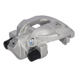 Brake Caliper - Volvo by Febi 30648024-FEB