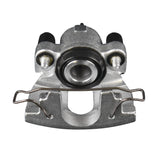 Brake Caliper - Volvo by Febi 30648024-FEB