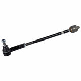Tie Rod - VW/Audi by Febi 6RD423811B-FEB