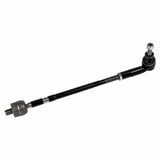 Tie Rod - VW/Audi by Febi 6RD423811B-FEB