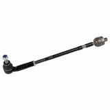 Tie Rod - VW/Audi by Febi 6RD423812B-FEB