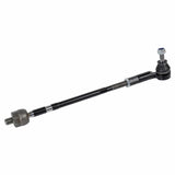 Tie Rod - VW/Audi by Febi 6RD423812B-FEB