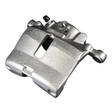 Brake Caliper - Ford by Febi 3664619-FEB