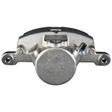 Brake Caliper - Ford by Febi 3664619-FEB