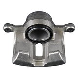 Brake Caliper - Ford by Febi 3664619-FEB