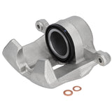 Brake Caliper - Ford by Febi 3664608-FEB