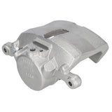 Brake Caliper - Ford by Febi 3664608-FEB