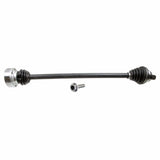 Drive Shaft - VW/Audi by Febi 1K0407272CC-FEB