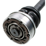 Drive Shaft - VW/Audi by Febi 1K0407272CC-FEB