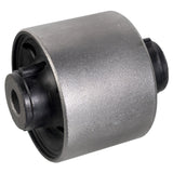 Axle Beam Mount - Hyundai by Febi 551600J000-FEB