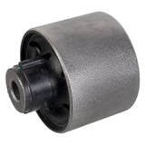 Axle Beam Mount - Hyundai by Febi 551600J000-FEB