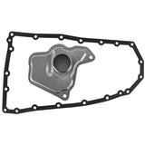 Transmission Oil Filter Set For Auto Trans - Nissan by Febi 313971XF0D-FEB