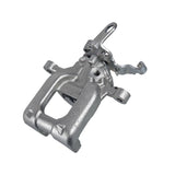 Brake Caliper - VW/Audi by Febi 5K0615423-FEB