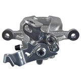 Brake Caliper - VW/Audi by Febi 5K0615423-FEB
