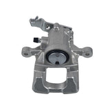 Brake Caliper - VW/Audi by Febi 5K0615423-FEB